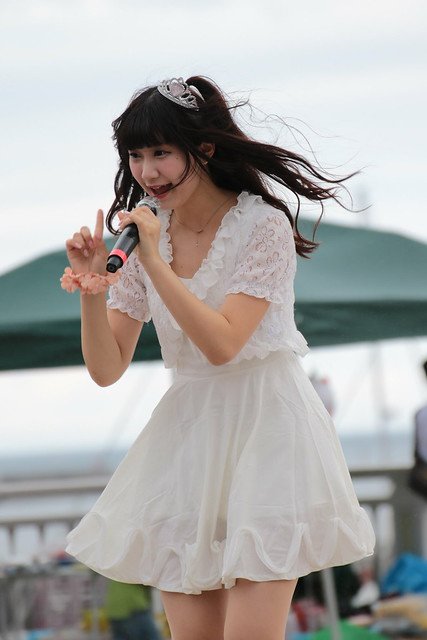 🎆 아타미 친수공원 이미지 10